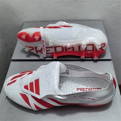 adida soccer shoes wholesale close outs